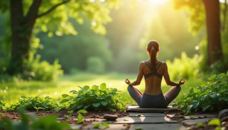 10 Natural Tips To Safely Increase Your Size 3 Natural Size Increase Tips