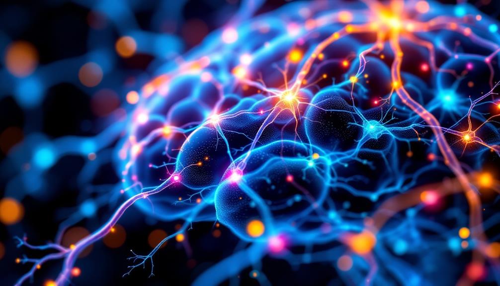 Muscle Force: What Is It And How Is It Generated? 6 Neurological Control Over Muscles