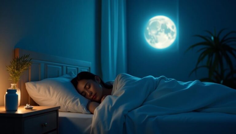 10 Best Night Time Slimming Pills For A Healthier Sleep And Weight Loss Journey 6 Nighttime Slimming Pills Guide
