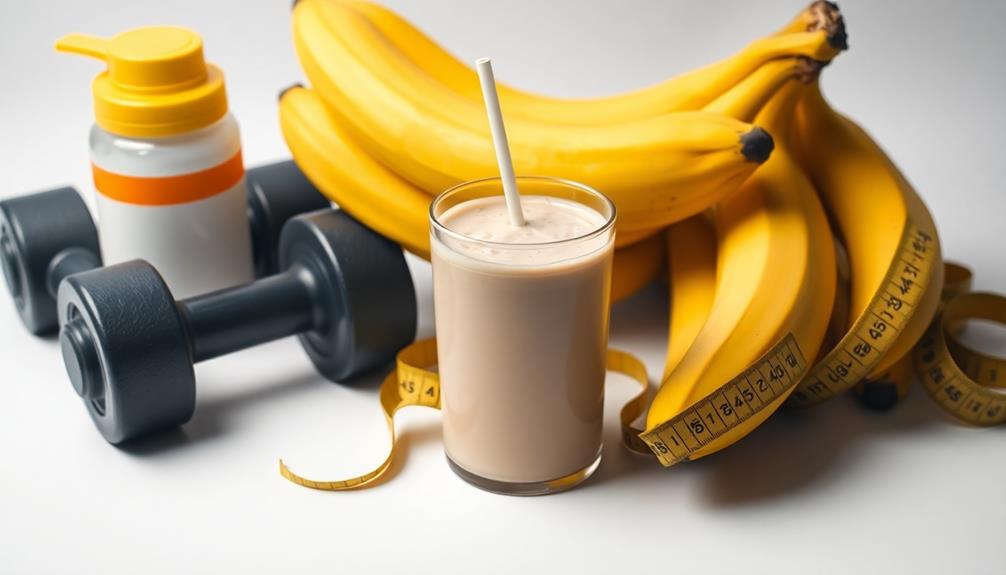 Top 10 Best Foods To Supercharge Your Bulking Phase 10 Not Mentioned In Text