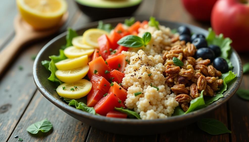 5 Essential Tips For Improving Recovery After Endurance Workouts 2 Nourish Body With Care