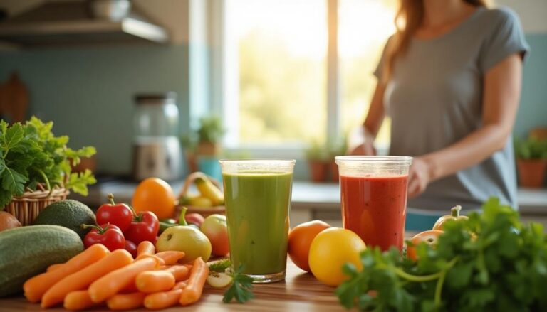7 Tips For Improving Nutrient Intake For Optimal Recovery 9 Nutrient Intake For Recovery
