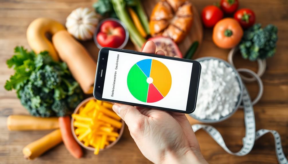 Nutritional Requirements For Optimal Performance
