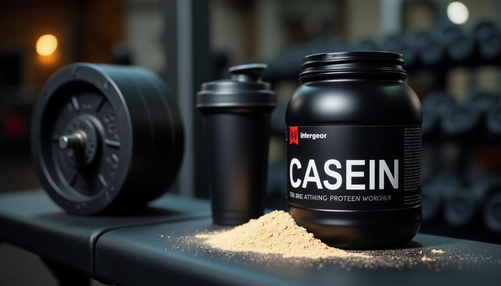 Top 10 Muscle Gain Stack Supplements For Maximum Growth 6 Nutritious Supplement For Muscles