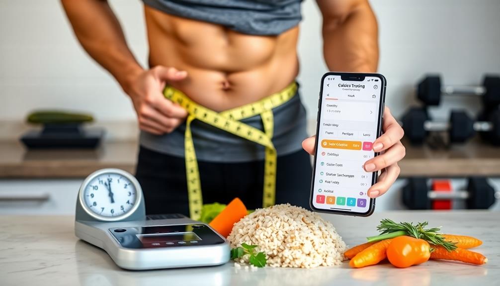 Lean Bulk Transformation €“ A Step-By-Step Guide To Building Muscle Without Fat 2 Optimal Calorie Surplus Calculation