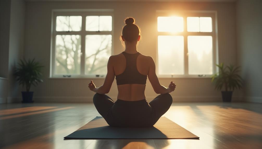 10 Essential Tips To Reduce Post-Resistance Training Fatigue 7 Optimal Exercise Preparation Routine