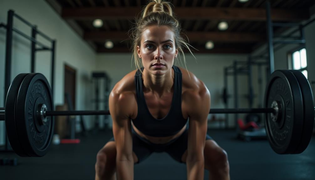Scientific Principles Of Hypertrophy Through Resistance Training? 7 Optimal Intensity And Load