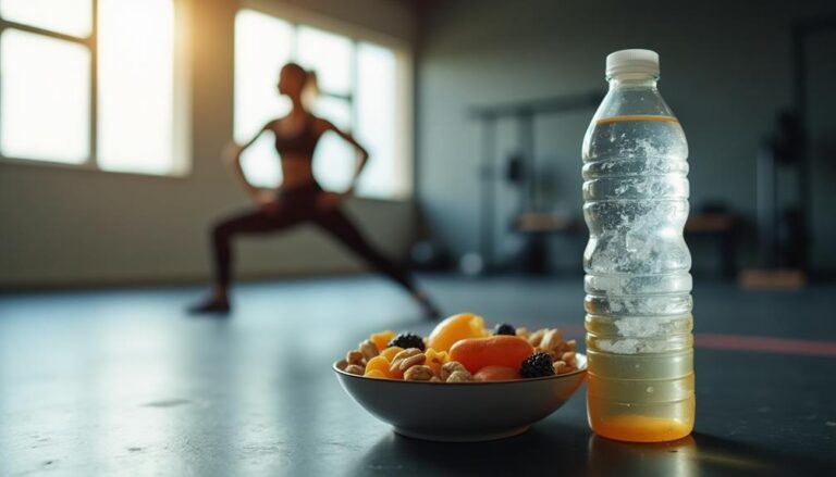 5 Best Hydration Strategies For Optimal Muscle Repair 5 Optimal Muscle Repair Hydration