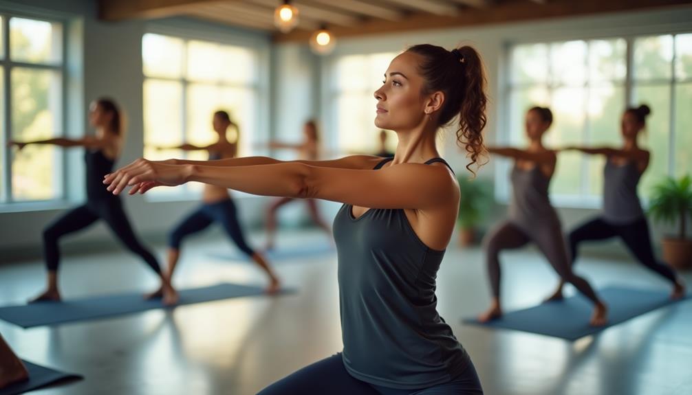 3 Essential Tips For Managing Soreness After Resistance Workouts 2 Optimize Healing With Movement