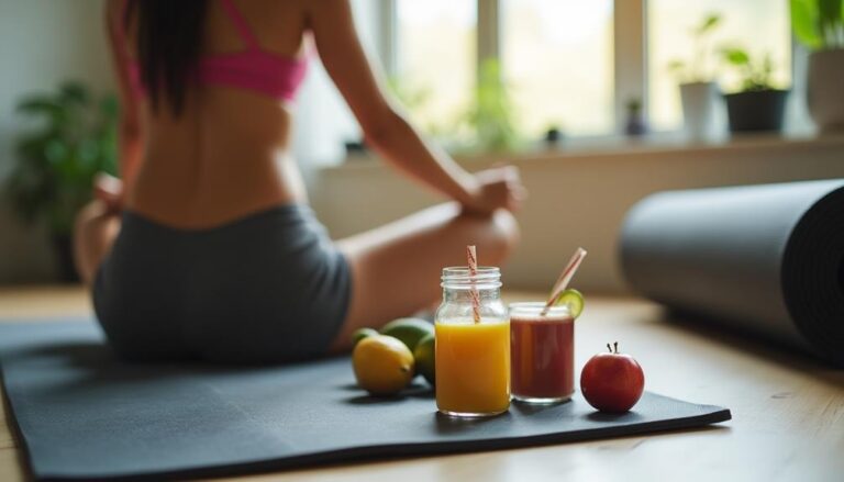 Best Practices For Effective Post-Workout Muscle Repair 5 Optimizing Muscle Repair Strategies