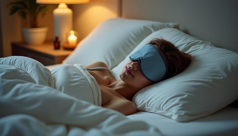 5 Best Techniques For Post-Workout Recovery You Need To Try 5 Optimizing Sleep And Rest