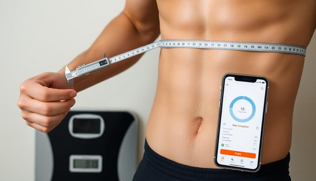 7 Expert Tips For Calculating Lean Bulk Calories 4 Pay Attention To Physique