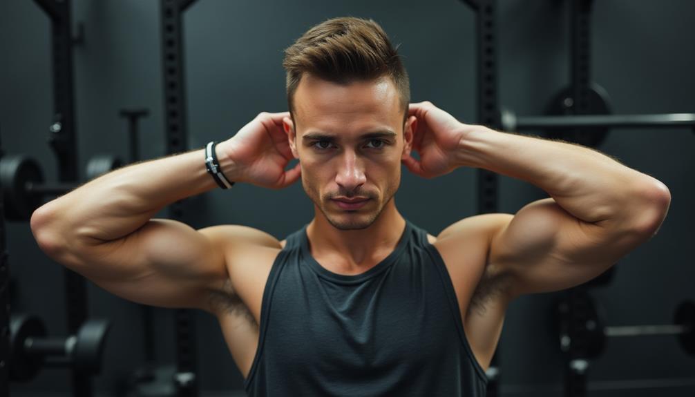 10 Essential Tips For Nutrient Timing To Boost Muscle Growth 9 Pay Attention To Signals