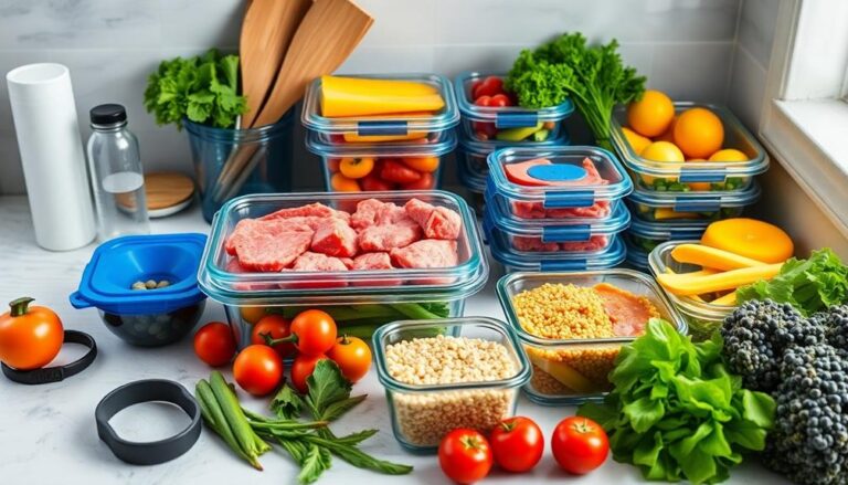 7 Essential Tips For Crafting Your Perfect Cutting Meal Plan 2 Perfect Cutting Meal Plan