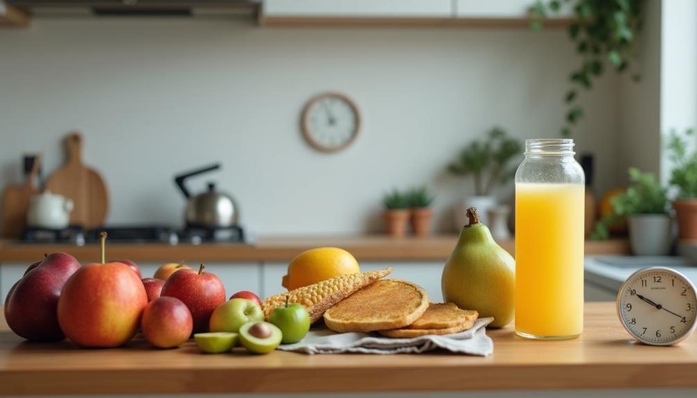 10 Essential Tips For Enhancing Post-Workout Nutrition 5 Perfect Phrase Chosen Accurately