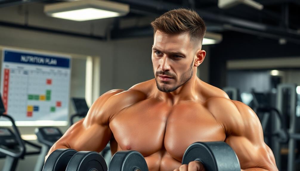 How Long Should A Cutting Phase Last 7 Personal Fitness During Diet