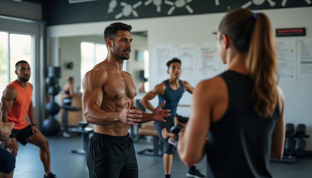 How Does Strength-Based Resistance Training Work? 5 Plan For A Workout