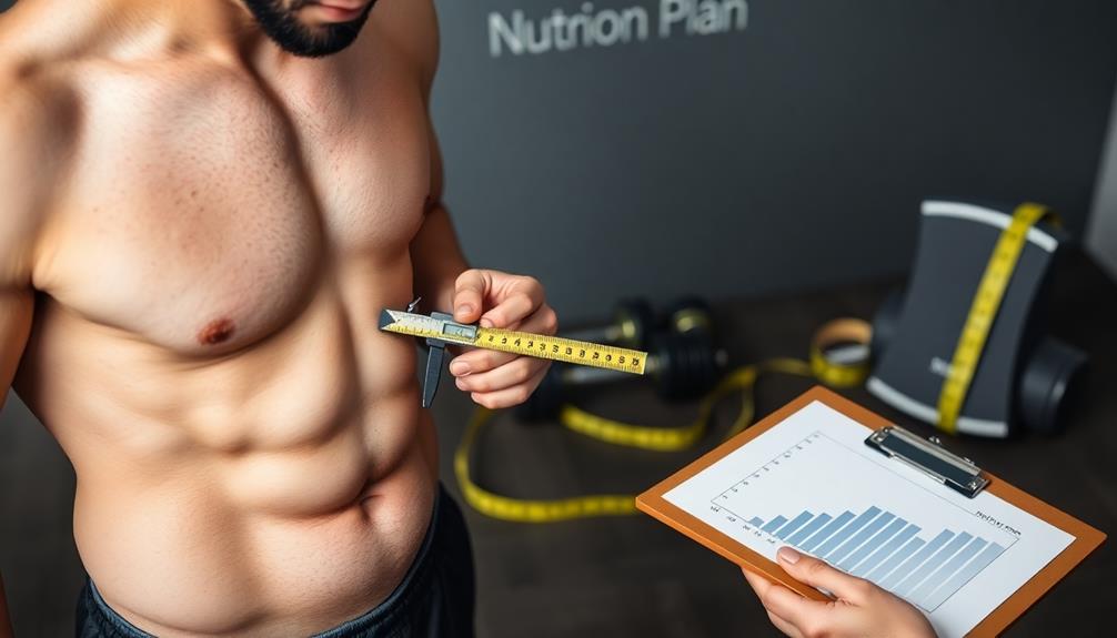 How To Craft The Perfect Cutting Workout Program 1 Plan Your Hair Trim