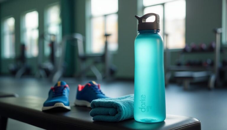 7 Hydration Tips For Reducing Post-Workout Fatigue 4 Post Workout Fatigue Prevention Tips