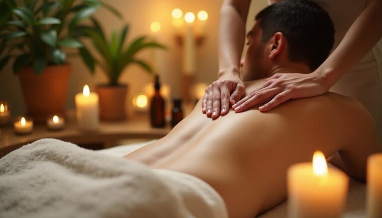 7 Expert Tips To Improve Post-Workout Muscle Healing 3 Post Workout Muscle Healing Tips