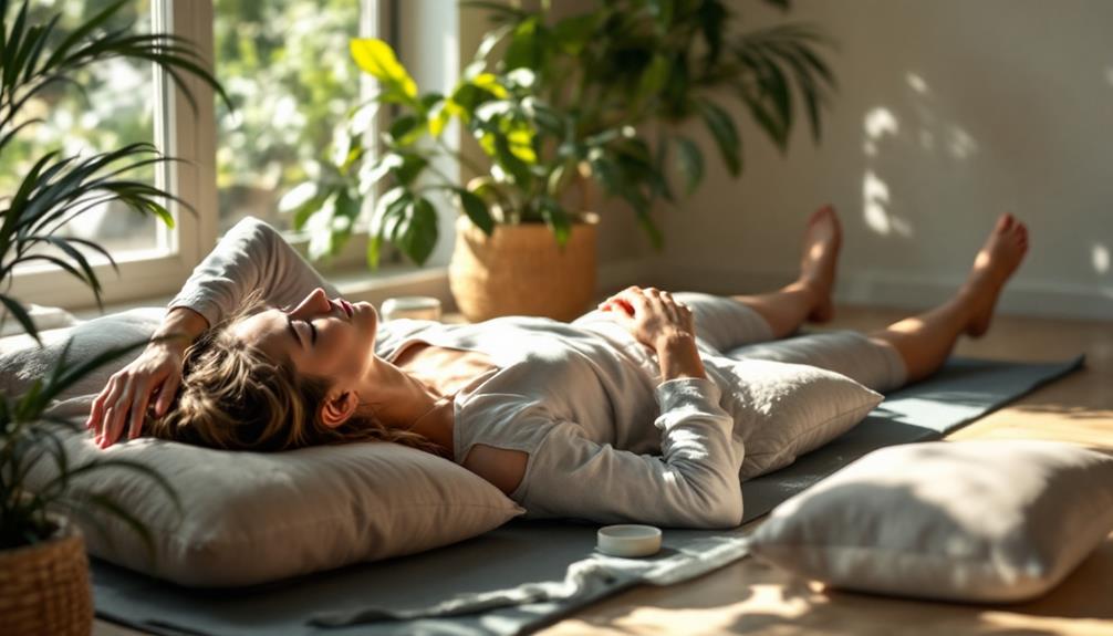 How Do I Know I'M Gaining Muscle? 5 Post Workout Recovery Is Essential