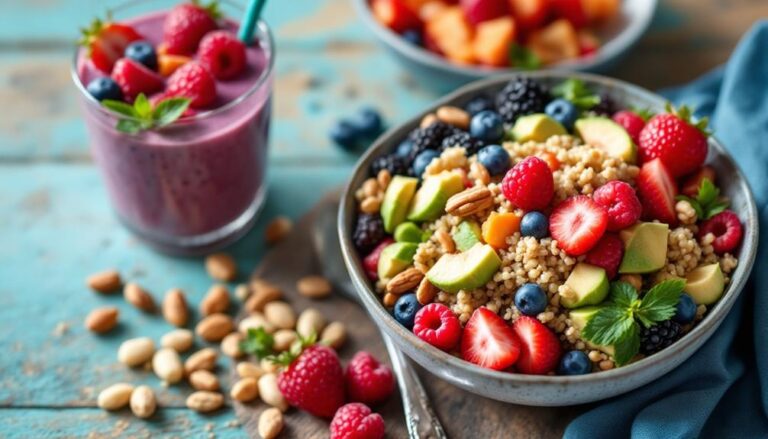 5 Perfect Snacks To Eat After A Workout For Recovery 9 Post Workout Recovery Snack Ideas