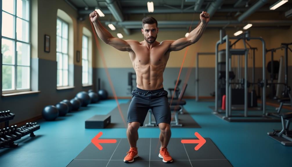 How Does Accommodating Resistance Training Work? 7 Preventing Common Errors Effectively