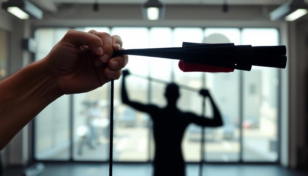 How To Use Resistance Exercises For Effective Injury Prevention 6 Preventing Common Sports Injuries