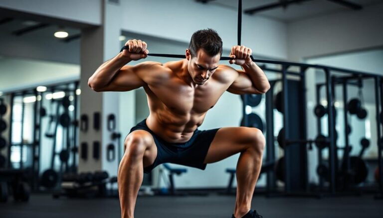 How To Use Resistance Exercises For Effective Injury Prevention 10 Preventing Injury With Resistance