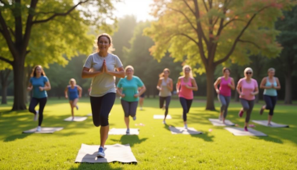 3 Essential Techniques For Faster Post-Workout Muscle Healing 2 Prioritize Active Rest Days