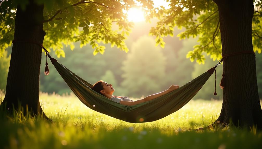 10 Essential Tips For Quick Performance Recovery 9 Prioritize Rest And Recovery