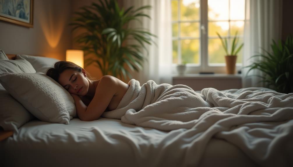 10 Effective Tips For Managing Post-Workout Fatigue 3 Prioritize Rest And Rejuvenation