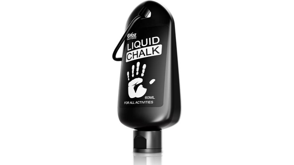10 Best Powerlifting Chalk Options For Maximum Grip Strength In 2024 7 Pro Grade Liquid Chalk
