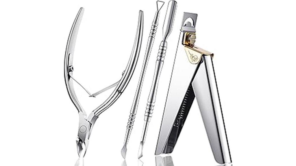 10 Best Corti Trim Products For Effective Weight Management In 2024 3 Professional Acrylic Nail Kit