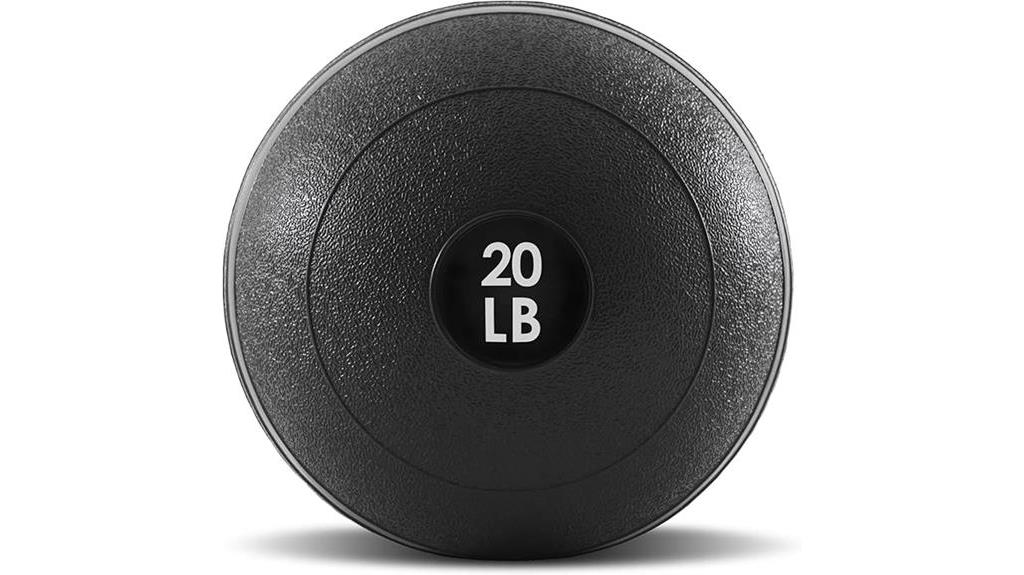 10 Best Slam Balls For Power Workouts 1 Prosourcefit Medicine Ball Range