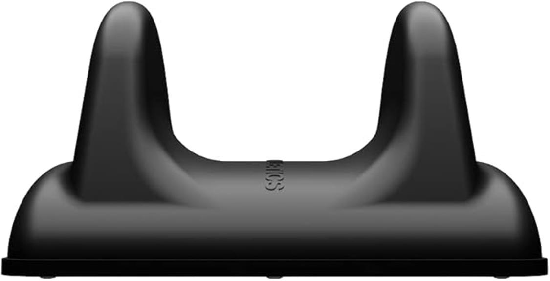 5 Best Mobility Tools For Athletes To Enhance Performance And Recovery 1 Psoas Release Hip Stretching
