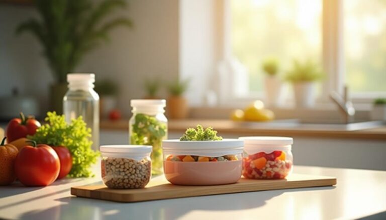 10 Best Qyral Weight Management Products To Help You Achieve Your Goals 6 Qyral Weight Management Products