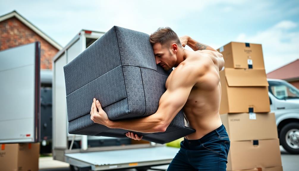 Why Is Functional Hypertrophy Training Essential? 1 Real World Strength Training Benefits