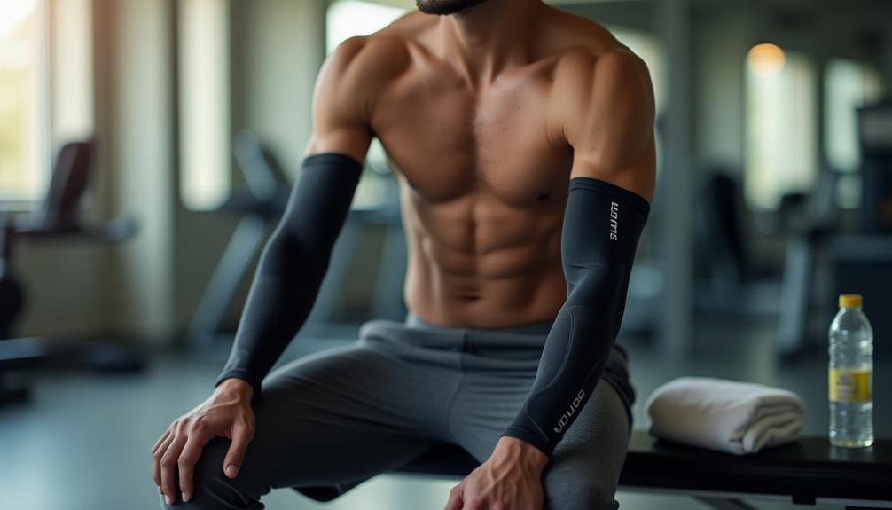 10 Essential Tips For Quick Muscle Soreness Recovery 10 Reduce Muscle Fatigue Effectively