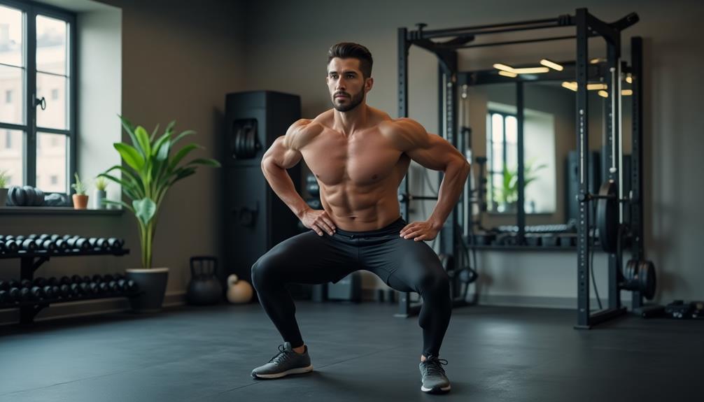Sculpt Strong Glutes With Resistance Training 3 Resistance Training Equipment Importance