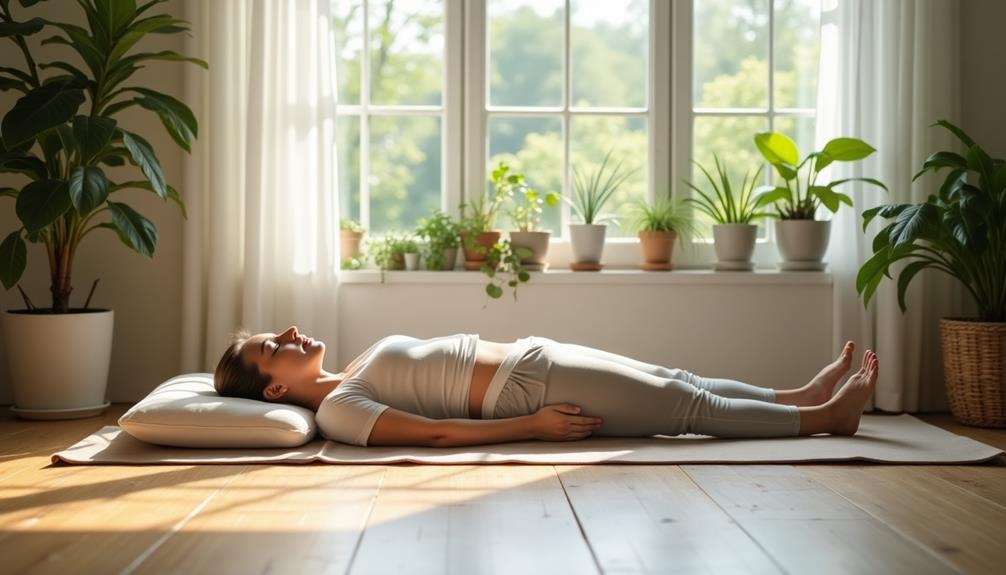 10 Expert Tips For Optimizing Post-Workout Recovery Times 10 Rest Important For Recovery