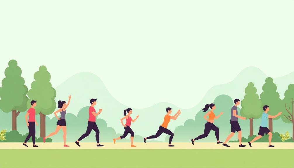 7 Essential Tips For Active Recovery After Strength Training 5 Rest Is Important Too