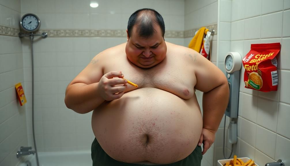 Dirty Bulk: What Is It And How Does It Work? 5 Scams And Hidden Dangers