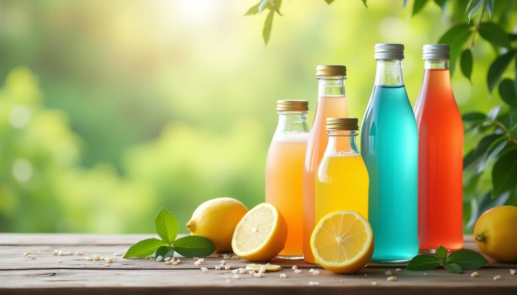 Managing Fatigue Through Hydration: 5 Tips For Post-Workout Recovery 2 Selecting Appropriate Automotive Fluids