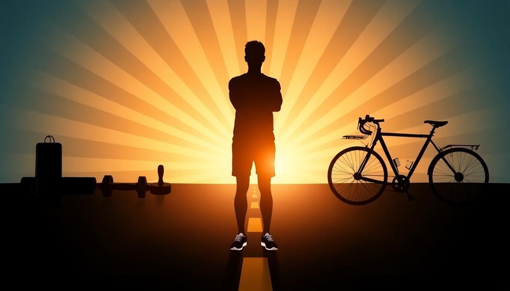 One Exercise A Day - Your Simple Guide To Staying Fit 2 Selecting Daily Physical Activities