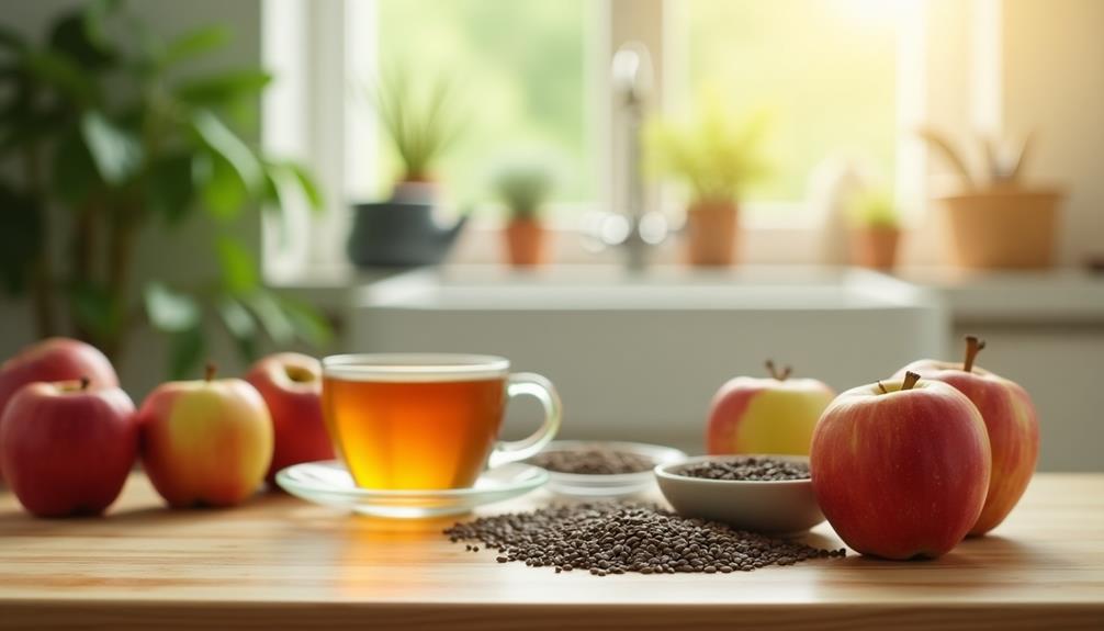 5 Best Appetite Suppressants From Gnc: Expert Picks For Your Weight Loss Journey 6 Selecting Effective Gnc Appetite Suppressants