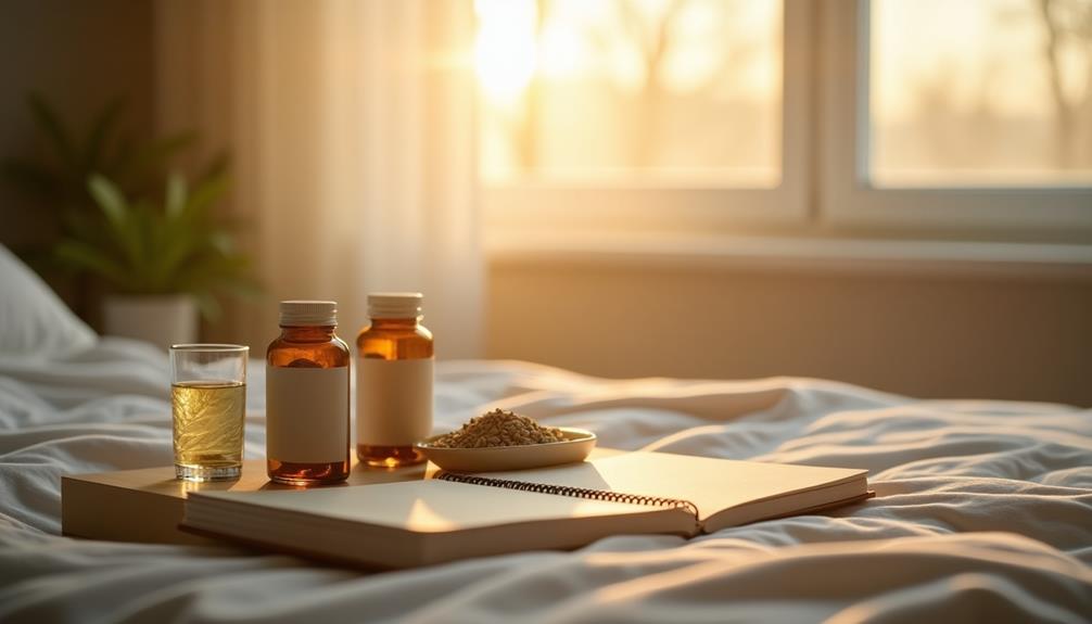 Selecting Effective Overnight Fat Burner