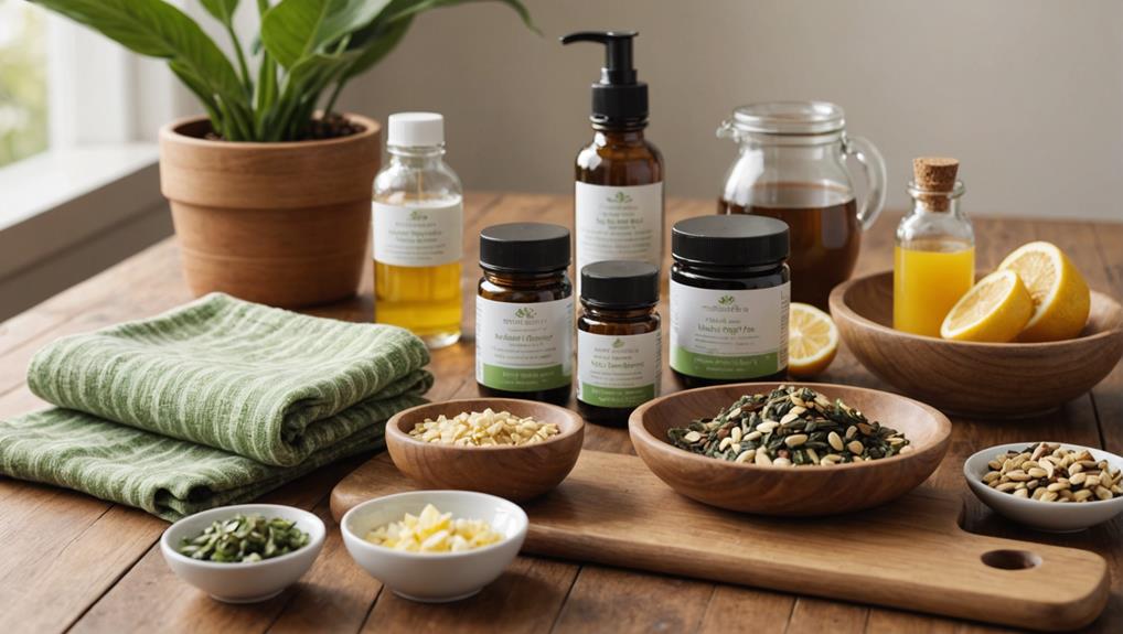 10 Best Fat Release Products To Help You Achieve Your Wellness Goals 11 Selecting Optimal Fat Release