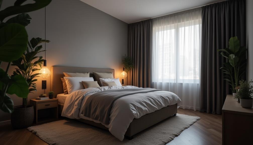 Optimizing Sleep For Muscle Recovery 3 Sounds Like A Good Choice