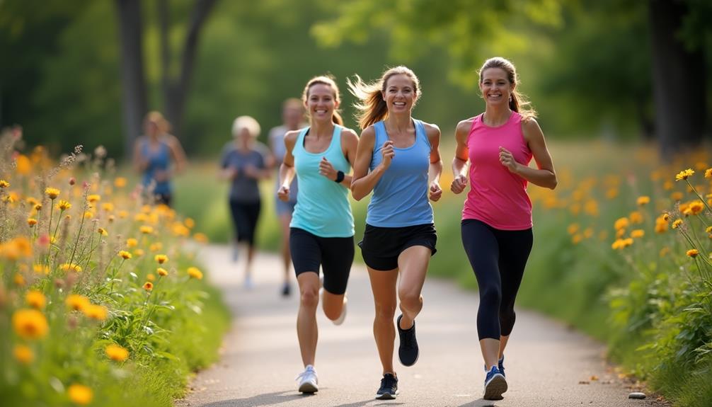 10 Natural Tips To Safely Increase Your Size 8 Stay Active And Healthy